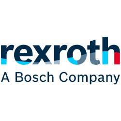Bosch Rexroth Logo