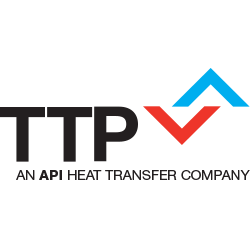 Thermal Transfer TTP