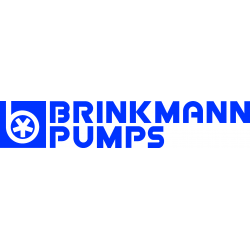 Brinkman Pumps