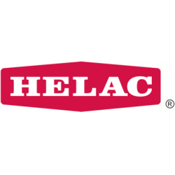 Helac