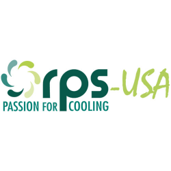 RPS Cooling