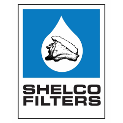 Shelco Filters