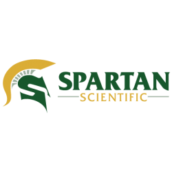 Spartan Scientific