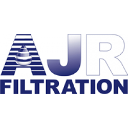 AJR Filtration