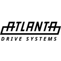 Atlanta Drive Systems