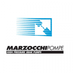 Marzocchi Pumps
