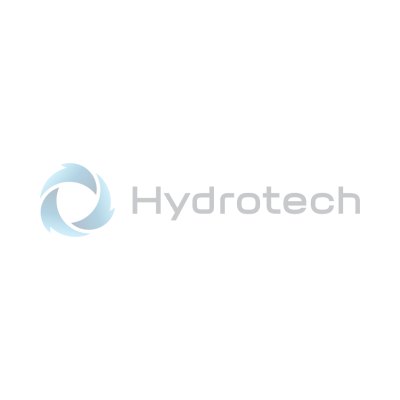 HYDAC TECH-HYCON DIV-2087571-2087571