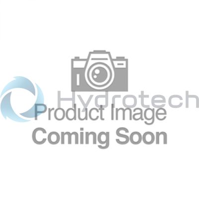 Daman Products Co Inc-AD08P027S/1C-AD08P027S/1C