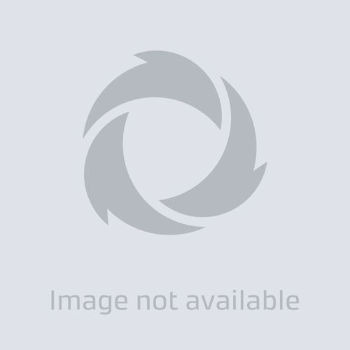Daman Products Co Inc-DD07CPP-DD07CPP