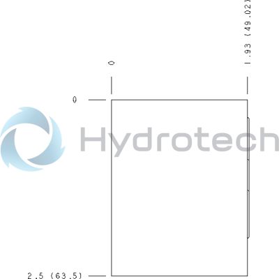 Sun Hydraulics-CBA-CBA