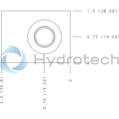 Sun Hydraulics-CAI-CAI