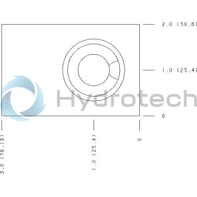 Sun Hydraulics-CAE-CAE