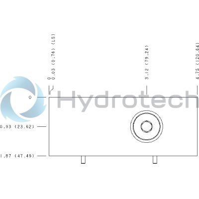 Sun Hydraulics-CKB-CKB