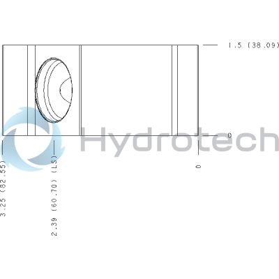 Sun Hydraulics-DCC-DCC