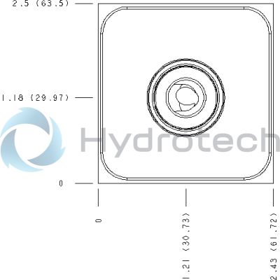 Sun Hydraulics-DRJ-DRJ