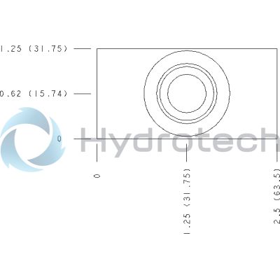 Sun Hydraulics-EAV-EAV