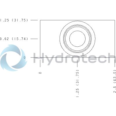 Sun Hydraulics-EAK-EAK