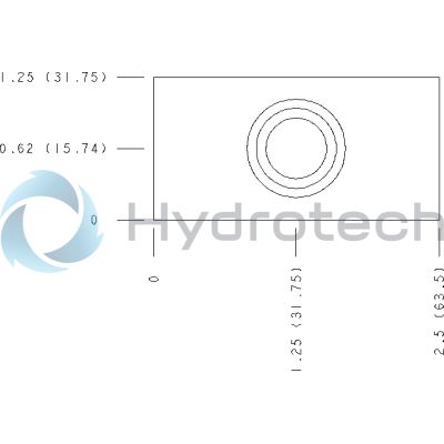 Sun Hydraulics-EAC-EAC