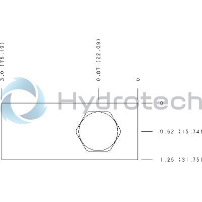 Sun Hydraulics-E2I-E2I