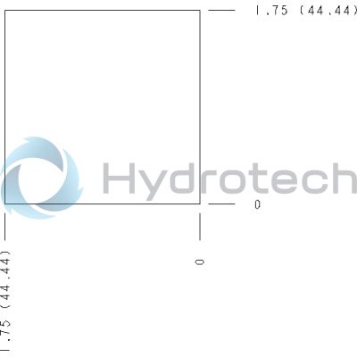 Sun Hydraulics-FGK-FGK