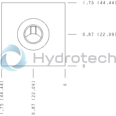 Sun Hydraulics-FEV-FEV