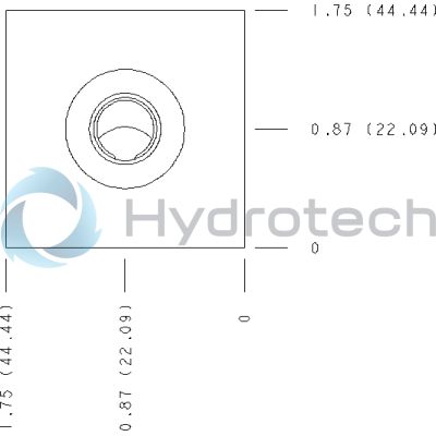 Sun Hydraulics-FEU-FEU