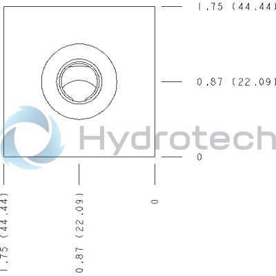 Sun Hydraulics-FET-FET