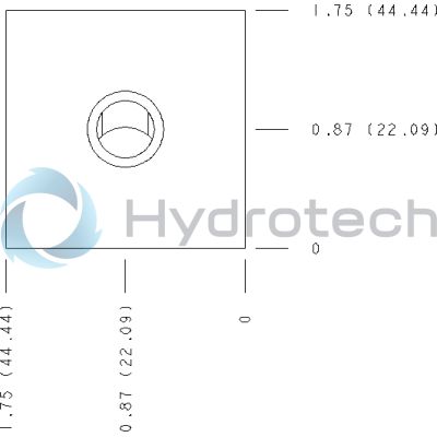 Sun Hydraulics-FEJ-FEJ