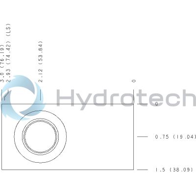 Sun Hydraulics-FAV-FAV
