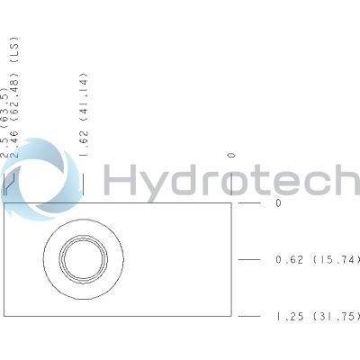 Sun Hydraulics-FAT-FAT