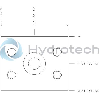 Sun Hydraulics-FAP-FAP