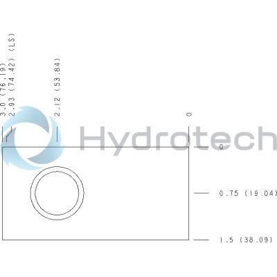 Sun Hydraulics-FAC-FAC