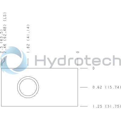Sun Hydraulics-FAB-FAB