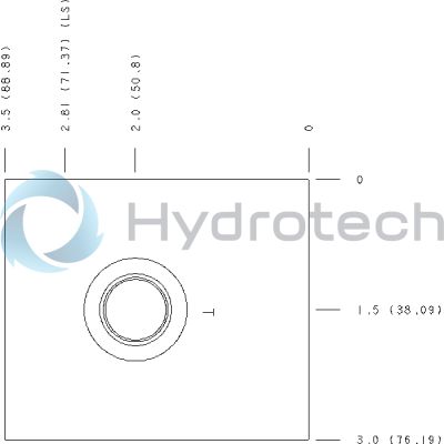 Sun Hydraulics-EQU-EQU