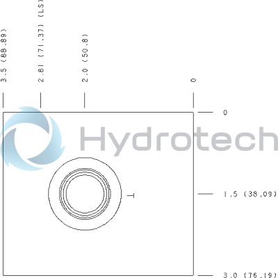 Sun Hydraulics-EQK-EQK