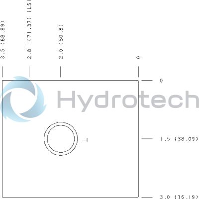 Sun Hydraulics-EPB-EPB