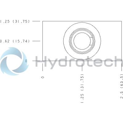Sun Hydraulics-ELJ-ELJ