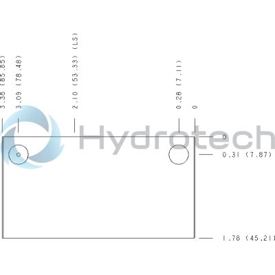 Sun Hydraulics-EJT-EJT
