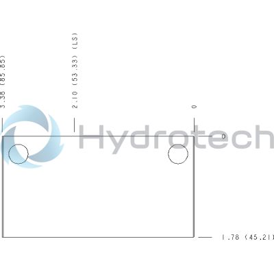 Sun Hydraulics-EJI-EJI