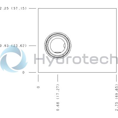 Sun Hydraulics-EIJ-EIJ