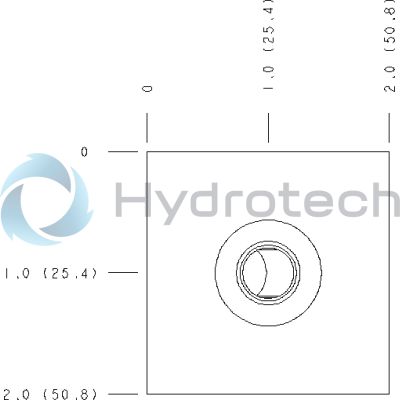 Sun Hydraulics-EHV-EHV