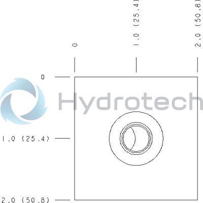 Sun Hydraulics-EHU-EHU