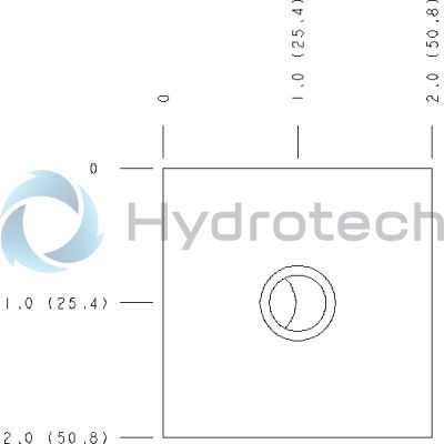 Sun Hydraulics-EHA-EHA