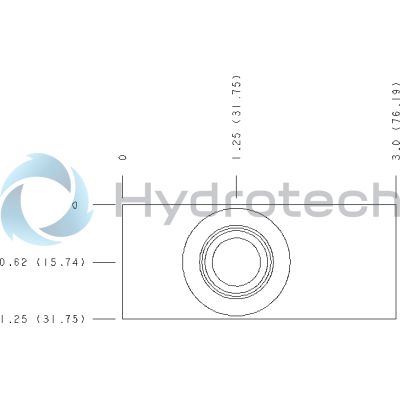 Sun Hydraulics-EGJ-EGJ