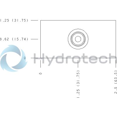 Sun Hydraulics-EFH-EFH