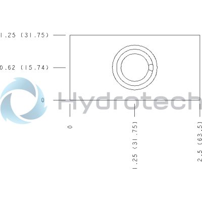Sun Hydraulics-EFC-EFC