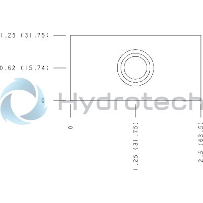 Sun Hydraulics-EFB-EFB