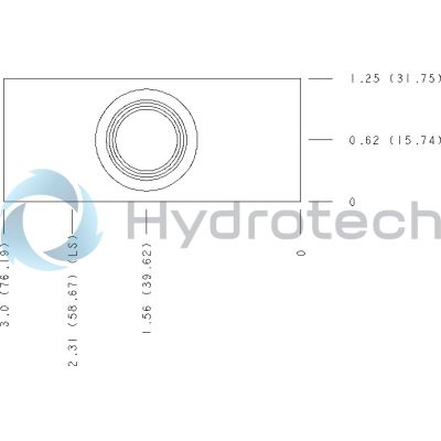 Sun Hydraulics-EEJ-EEJ