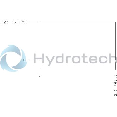 Sun Hydraulics-EDB-EDB