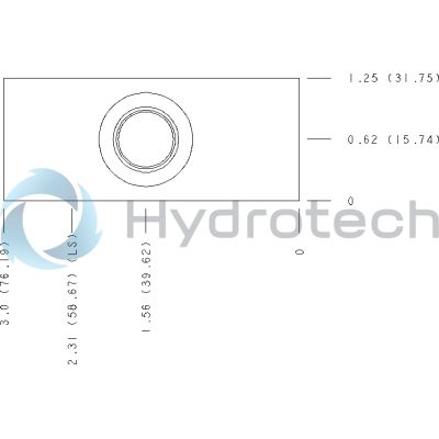 Sun Hydraulics-ECU-ECU